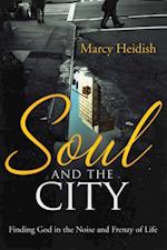 Soul and the City