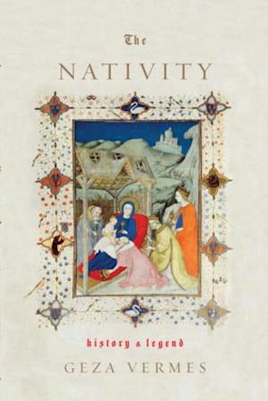 Nativity