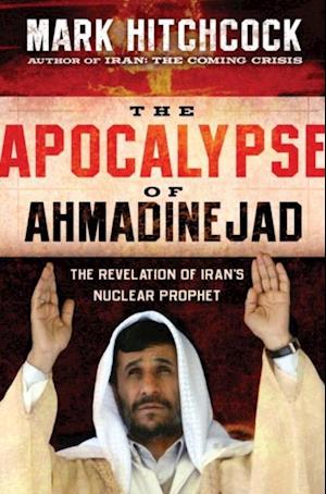 Apocalypse of Ahmadinejad