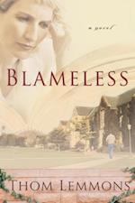 Blameless