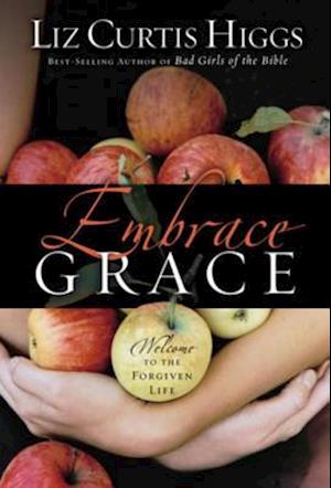 Embrace Grace