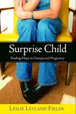 Surprise Child