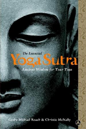 Essential Yoga Sutra