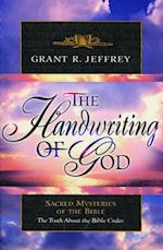 Handwriting of God