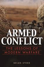 Armed Conflict