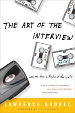 Art of the Interview