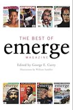 Best of Emerge Magazine