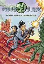 Rogmasher Rampage