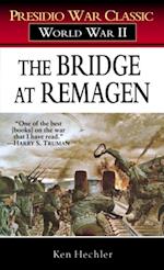 Bridge at Remagen