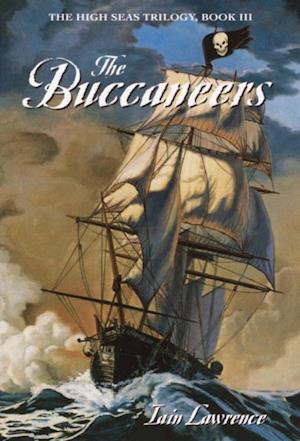 Buccaneers