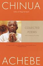 Collected Poems