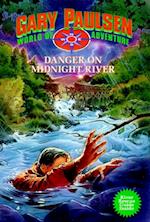 Danger on Midnight River