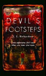 Devil's Footsteps