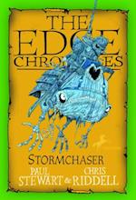 Edge Chronicles: Stormchaser
