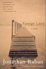 Foreign Land