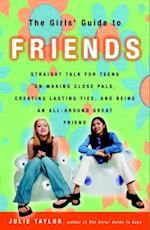 Girls' Guide to Friends