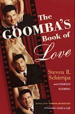 Goomba's Book of Love