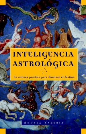 Inteligencia astrológica