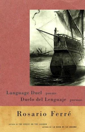 Duel de lenguaje/Language Duel