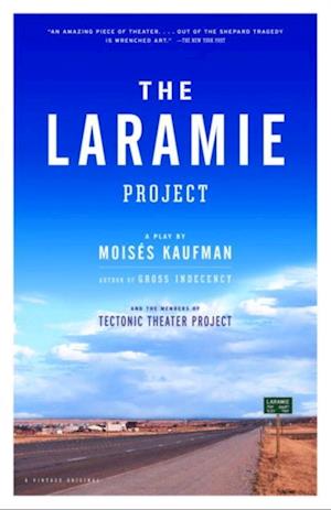 Laramie Project