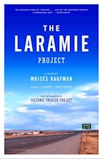 Laramie Project