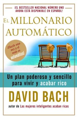 El millonario automatico