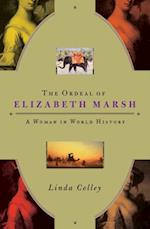 Ordeal of Elizabeth Marsh