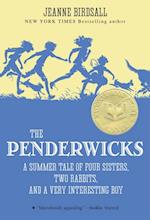Penderwicks