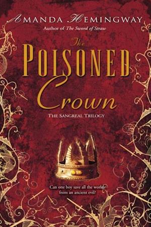 Poisoned Crown