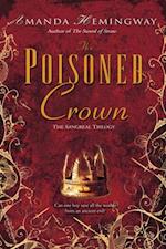 Poisoned Crown