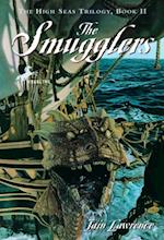 Smugglers