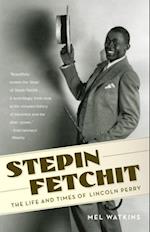 Stepin Fetchit