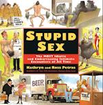 Stupid Sex