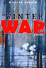 Winter War: A Novel