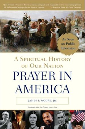 Prayer in America