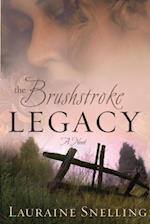 Brushstroke Legacy