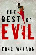 Best of Evil