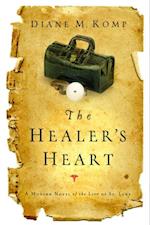 Healer's Heart