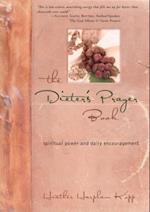 Dieter's Prayer Book