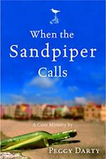 When the Sandpiper Calls