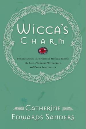 Wicca's Charm