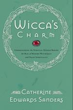 Wicca's Charm