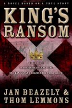 King's Ransom