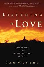 Listening to Love
