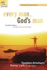 Every Man, God's Man