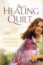 Healing Quilt