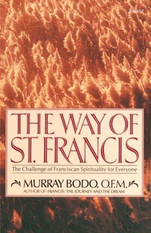 Way of St. Francis