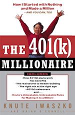 401(K) Millionaire