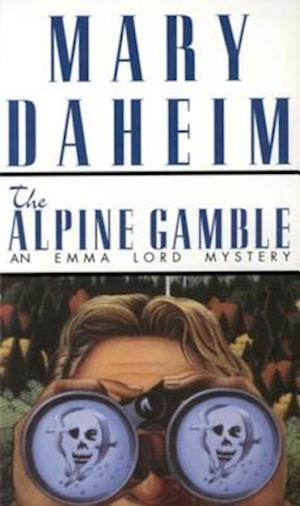 Alpine Gamble