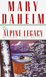 Alpine Legacy